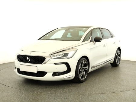 DS 5, 2017 - pohled č. 3