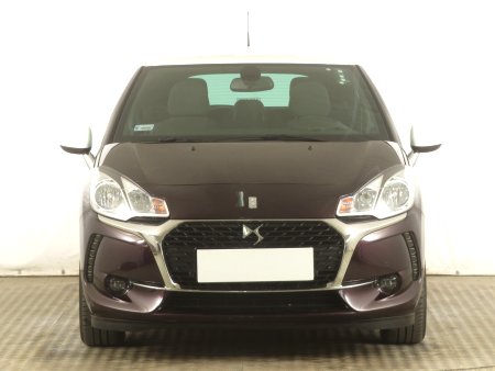 DS Ostatní, 2016 - pohled č. 2