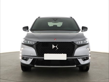 DS Ostatní, 2023 - pohled č. 2