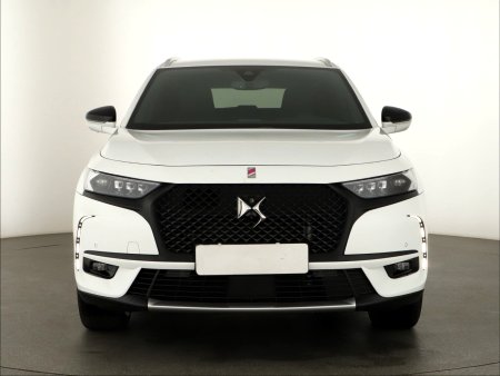 DS Ostatní, 2018 - pohled č. 2