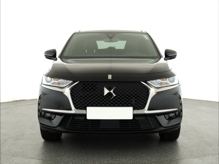 DS Ostatní, 2019 - pohled č. 2