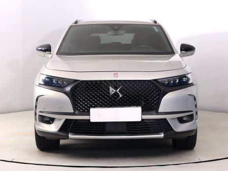 DS Ostatní, 2021 - pohled č. 2