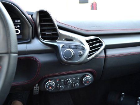 Ferrari 458, 2011 - pohled č. 9