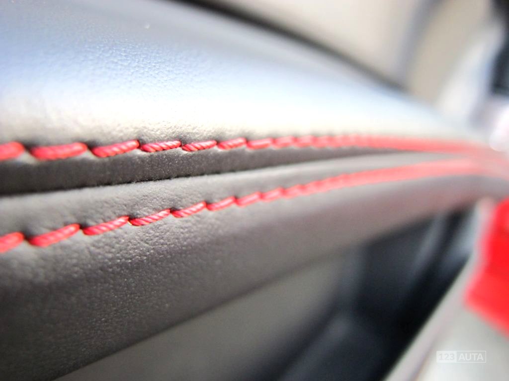 Ferrari California, 2010 - pohled č. 21