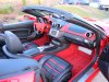 Ferrari California, 2010 - pohled č. 10