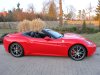 Ferrari California, 2010 - pohled č. 2