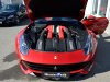 Ferrari F12 Berlinetta, 2013 - pohled č. 8