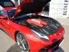 Ferrari F12 Berlinetta, 2013 - pohled č. 9