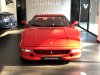 Ferrari F355, 1995 - pohled č. 2