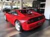 Ferrari F355, 1995 - pohled č. 6