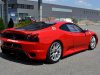 Ferrari F430, 2008 - pohled č. 6