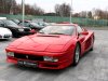 Ferrari Testarossa, 1986 - pohled č. 2