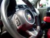 Abarth 500, 2009 - pohled č. 20