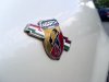 Abarth 500, 2009 - pohled č. 22