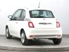 Fiat 500, 2018 - pohled č. 5