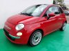 Fiat 500, 2011 - pohled č. 3
