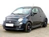 Fiat 500, 2013 - pohled č. 3