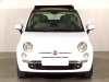 Fiat 500, 2010 - pohled č. 2
