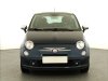 Fiat 500, 2008 - pohled č. 2