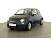 Fiat 500, 2008 - pohled č. 3