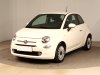 Fiat 500, 2023 - pohled č. 3