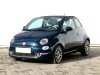 Fiat 500, 2023 - pohled č. 3
