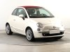 Fiat 500, 2012 - pohled č. 1