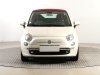 Fiat 500, 2012 - pohled č. 2