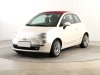 Fiat 500, 2012 - pohled č. 3