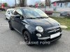 Fiat 500, 2012 - pohled č. 1