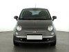 Fiat 500, 2013 - pohled č. 2