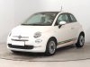 Fiat 500, 2017 - pohled č. 3