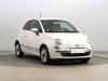 Fiat 500, 2015 - pohled č. 1