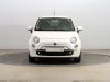 Fiat 500, 2015 - pohled č. 2