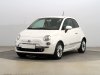 Fiat 500, 2015 - pohled č. 3