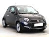 Fiat 500, 2024 - pohled č. 1
