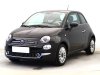Fiat 500, 2024 - pohled č. 3