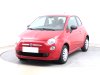Fiat 500, 2012 - pohled č. 3