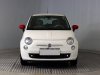 Fiat 500, 2009 - pohled č. 2