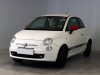 Fiat 500, 2009 - pohled č. 3
