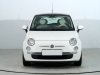 Fiat 500, 2011 - pohled č. 2
