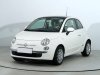 Fiat 500, 2011 - pohled č. 3