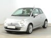 Fiat 500, 2010 - pohled č. 3