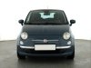 Fiat 500, 2008 - pohled č. 2