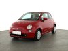 Fiat 500, 2007 - pohled č. 3