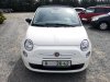 Fiat 500C, 2012 - pohled č. 2
