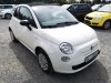 Fiat 500C, 2012 - pohled č. 3