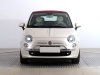Fiat 500C, 2013 - pohled č. 2