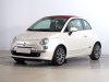 Fiat 500C, 2013 - pohled č. 3