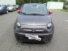 Fiat 500e, 2015 - pohled č. 2